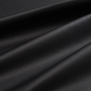 Foto 7 | Foto 7 | Funda Protectora Para Mesa De Masaje Master Massage Negra - Venta Internacional.