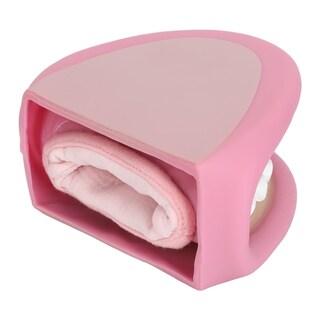 Foto 5 | Foto 5 | Marioneta Mouth Hand Filfeel con Lengua 28 Dientes Para Niños - Venta Internacional