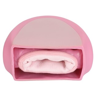 Foto 6 | Foto 6 | Marioneta Mouth Hand Filfeel con Lengua 28 Dientes Para Niños - Venta Internacional