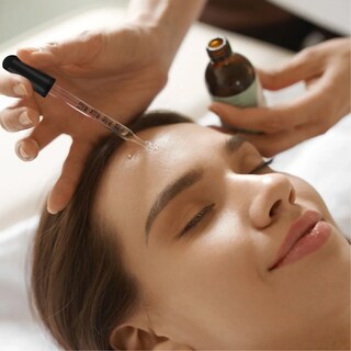 Foto 2 | Foto 2 | Set de 20 Pipetas Cuentagotas con Bombilla de Succión