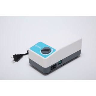 Foto 2 | Foto 2 | Colchon Neumatico Material Pvc C/compresor Homecare