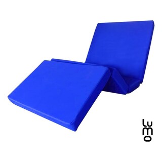 Foto 6 | Foto 6 | Cama Hospitalaria Manual Porta Suero Bandeja Comida Colchón