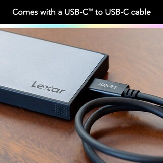 Foto 5 | Foto 5 | Lector De Tarjetas Lexar Professional Workflow Cfexpress 4.0 Tipo B - Venta Internacional.