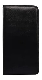 Foto 2 | Foto 2 | Juego Dilatadores Hegar Acero Inoxidable Hergom Silvery 11-6 Plata