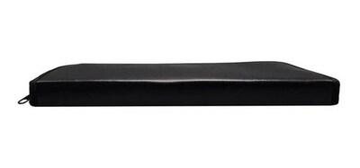 Foto 3 | Foto 3 | Juego Dilatadores Hegar Acero Inoxidable Hergom Silvery 11-6 Plata