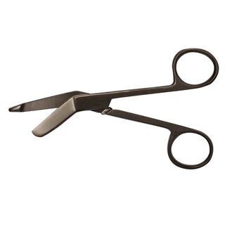 Foto 1 | Foto 1 | Tijera Lister 11cm Instrumental Medico Estilo Aleman Guttek