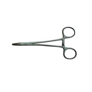 Foto 1 | Foto 1 | Porta Agujas Mayo Guttek Hegar 18cm