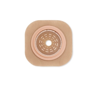 Foto 5 | Foto 5 | Funda Ceraplus Con Forma De Barrera Para Ostomía Para 57 Mm 5 Cajas - Venta Internacional.