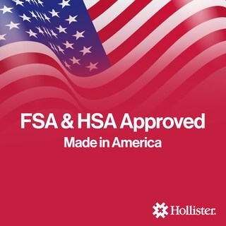 Foto 7 | Foto 7 | Funda Ceraplus Con Forma De Barrera Para Ostomía Para 57 Mm 5 Cajas - Venta Internacional.