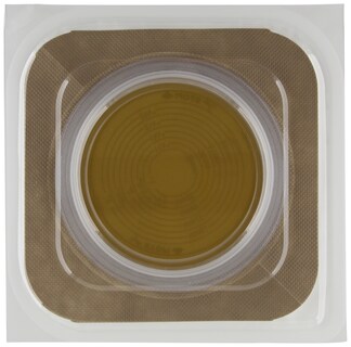 Foto 2 | Foto 2 | Hollister Skin Barrier Hollister Para Ostomía Nueva Imagen Flextend - Venta Internacional.