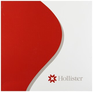 Foto 3 | Foto 3 | Hollister Skin Barrier Hollister Para Ostomía Nueva Imagen Flextend - Venta Internacional.