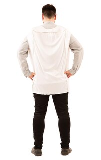 Foto 3 | Foto 3 | Disfraz Orion Disfraces Urinario Para Adultos Unisex Talla Única - Venta Internacional.