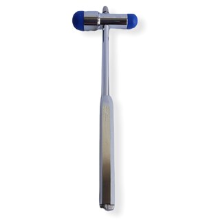 Foto 1 | Foto 1 | Martillo para Reflejos Buck Hergom color Azul