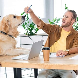 Foto 2 | Foto 2 | Set De 20 Jeringas Reutilizables De 1 Ml Con Medición