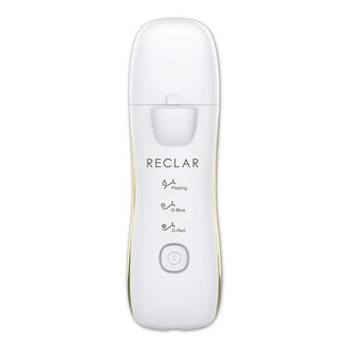 Foto 1 | Foto 1 | Dispositivo Facial Antienvejecimiento Para El Cuidado De La Piel Con Exfoliación Con Agua Reclar Gold - Venta Internacional.
