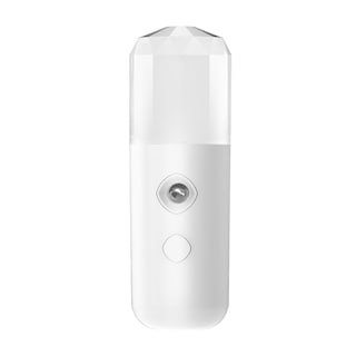 Foto 1 | Foto 1 | Humidificador Hidratante Facial Vaporizador Y Humidificador Huoguo Nano - Venta Internacional.