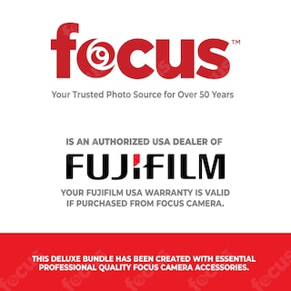 Foto 2 | Foto 2 | Película Fujifilm Instax Square Us, Paquete Doble (2 Cajas) - Venta Internacional.