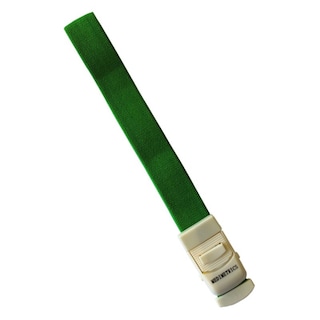 Foto 2 | Foto 2 | Torniquete Venoso Medimetrics Extracción Sangre Suave Clip