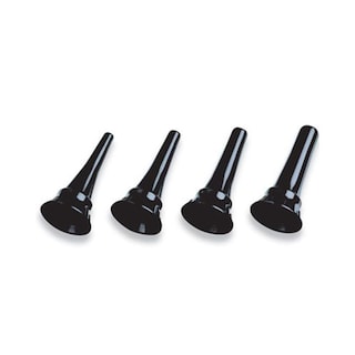 Foto 1 | Foto 1 | Set De Espéculas Para Orejas Welch Allyn 24400-u Reutilizables Para Otoscopio - Venta Internacional.
