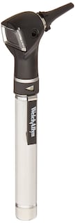Foto 1 | Foto 1 | Otoscopio Welch Allyn Pocketscope 22822 Con Asa Aa Y Funda - Venta Internacional.