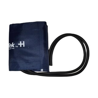 Foto 1 | Foto 1 | Brazalete para Baumanómetro Checkatek 2 Vías Rb110 para Adulto color Azul