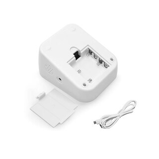 Foto 4 | Foto 4 | Baumanómetro Monitor de Presión Arterial