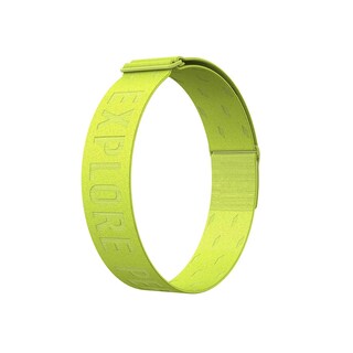 Foto 1 | Foto 1 | Pulsómetro Coros Lime para Brazo - Venta Internacional