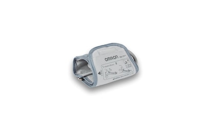 Foto 2 | Foto 2 | Brazalete Omron Para Monitor De Presión Arterial Pequeño (17-22 Cm) - Venta Internacional.