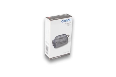 Foto 4 | Foto 4 | Brazalete Omron Para Monitor De Presión Arterial Pequeño (17-22 Cm) - Venta Internacional.