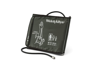 Foto 1 | Foto 1 | Manguito De Presión Arterial Welch Allyn Rpm-bpacc-03 Home Series 1700 - Venta Internacional.