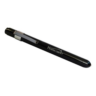 Foto 1 | Foto 1 | Lámpara Diagnostico Luz Led Médico Homecare Negra Lamp_led