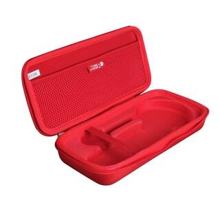 Foto 3 | Foto 3 | Estuche De Viaje Hermitshell Para Estetoscopio 3m Littmann Classic Iii - Venta Internacional.