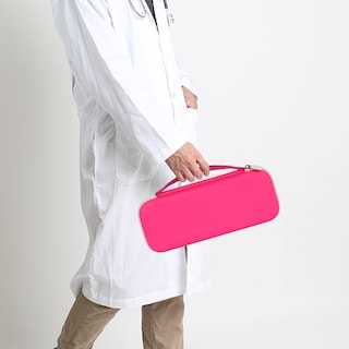 Foto 6 | Foto 6 | Funda Para Estetoscopio Alkoo Compatible Con 3m Littmann Classic Iii - Venta Internacional.