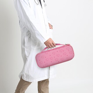 Foto 6 | Foto 6 | Funda Para Estetoscopio Alkoo Compatible Con 3m Littmann Classic Iii - Venta Internacional.