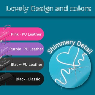 Foto 7 | Foto 7 | Funda De Estetoscopio Con Carcasa De Eva Dura Para 3m Littmann Classic Iii - Venta Internacional.
