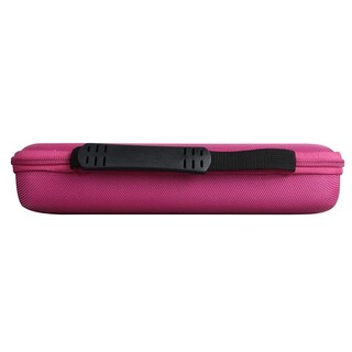 Foto 5 | Foto 5 | Estuche De Viaje Hermitshell Para Estetoscopio 3m Littmann Classic Iii - Venta Internacional.