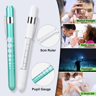 Foto 5 | Foto 5 | Set De Fundas Para Estetoscopio Bovke Medical Supplies Nursing Green - Venta Internacional.