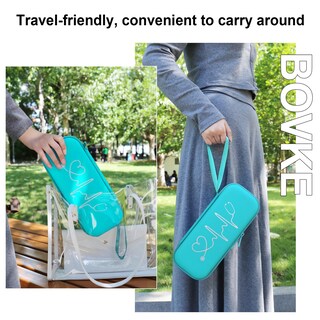 Foto 7 | Foto 7 | Set De Fundas Para Estetoscopio Bovke Medical Supplies Nursing Green - Venta Internacional.
