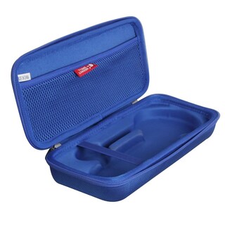 Foto 3 | Foto 3 | Estuche De Viaje Hermitshell Para Estetoscopio 3m Littmann Classic Iii - Venta Internacional.