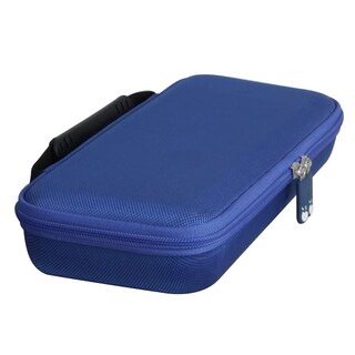 Foto 4 | Foto 4 | Estuche De Viaje Hermitshell Para Estetoscopio 3m Littmann Classic Iii - Venta Internacional.
