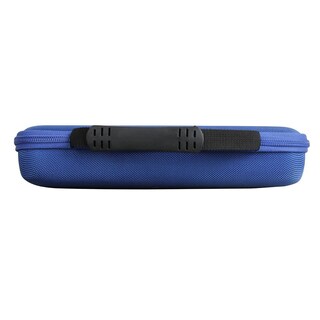 Foto 5 | Foto 5 | Estuche De Viaje Hermitshell Para Estetoscopio 3m Littmann Classic Iii - Venta Internacional.