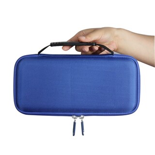 Foto 6 | Foto 6 | Estuche De Viaje Hermitshell Para Estetoscopio 3m Littmann Classic Iii - Venta Internacional.