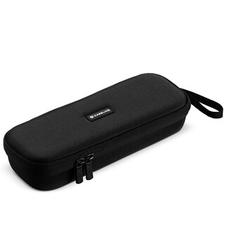 Foto 1 | Foto 1 | Funda De Estetoscopio Para 3m Littmann Classic Iii - Venta Internacional.