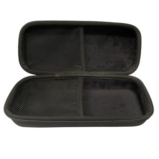 Foto 2 | Foto 2 | Estuche Rigido Para Estetoscopio - Medimetrics Marado