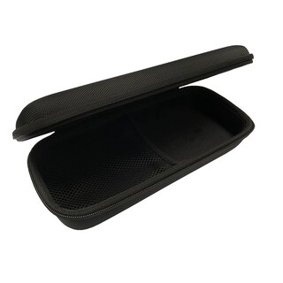 Foto 3 | Foto 3 | Estuche Rigido Para Estetoscopio - Medimetrics Marado