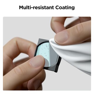 Foto 6 | Foto 6 | Lente Polarizadora Circular Viofo Con Filtro Cpl Para A119 Mini2 - Venta Internacional