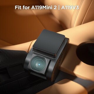 Foto 7 | Foto 7 | Lente Polarizadora Circular Viofo Con Filtro Cpl Para A119 Mini2 - Venta Internacional