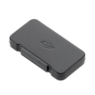 Foto 4 | Foto 4 | Set De Filtros Nd Compatible Con Dji Mini 4 Pro (nd16/64/256) - Venta Internacional.