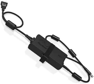 Foto 5 | Foto 5 | Auto Cpap Air Mini Resmed - Paquete Completo Con Mascarilla / Compacto, Portátil, Conectividad Bluetooth