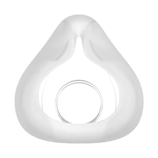 Foto 1 | Foto 1 | Cojín De Repuesto Para Máscara Cpap Resmed Airfit F20 Medium - Venta Internacional.